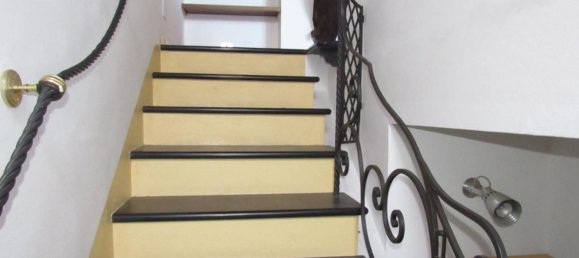 5غرفة منزل ذو طابقين في Acqui Terme, Italy رقم 84033 30