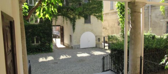 5غرفة منزل ذو طابقين في Acqui Terme, Italy رقم 84033 10