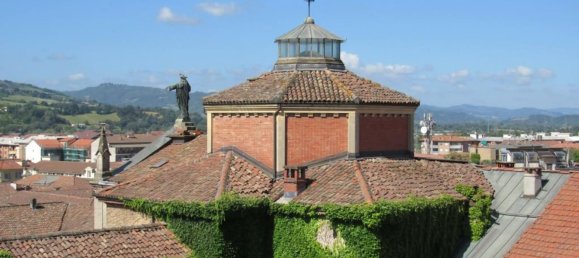 5غرفة منزل ذو طابقين في Acqui Terme, Italy رقم 84033 42