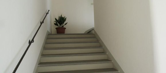 5غرفة منزل ذو طابقين في Acqui Terme, Italy رقم 84033 11