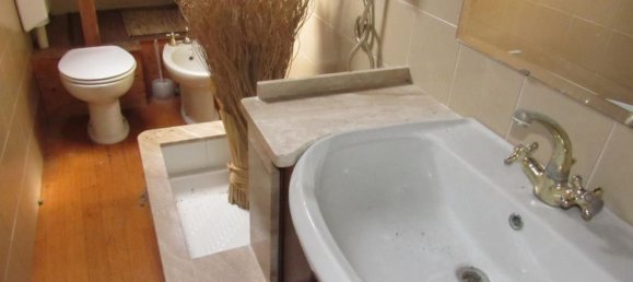 5غرفة منزل ذو طابقين في Acqui Terme, Italy رقم 84033 35