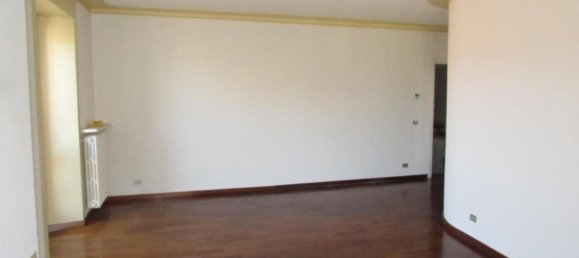 5غرفة منزل ذو طابقين في Acqui Terme, Italy رقم 84033 18