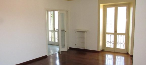 5غرفة منزل ذو طابقين في Acqui Terme, Italy رقم 84033 17