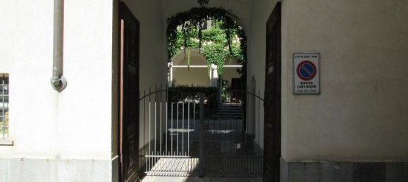 5غرفة منزل ذو طابقين في Acqui Terme, Italy رقم 84033 2