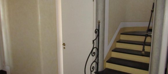 5غرفة منزل ذو طابقين في Acqui Terme, Italy رقم 84033 14