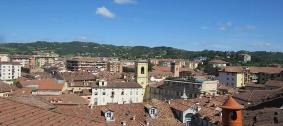 5غرفة منزل ذو طابقين في Acqui Terme, Italy رقم 84033 43