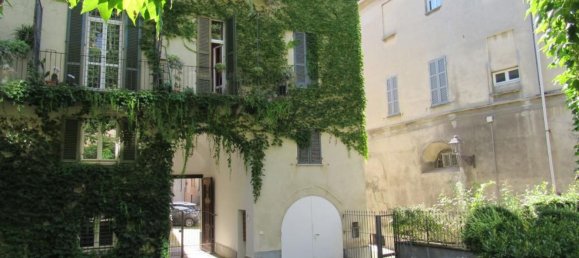 5غرفة منزل ذو طابقين في Acqui Terme, Italy رقم 84033 6