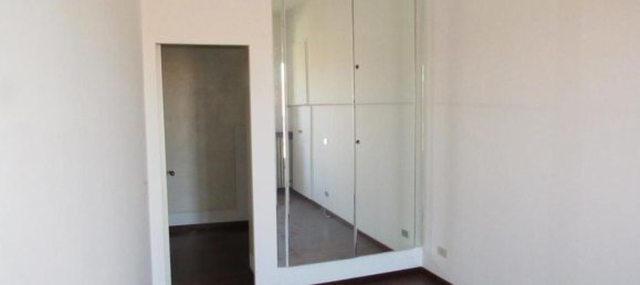 5غرفة منزل ذو طابقين في Acqui Terme, Italy رقم 84033 25