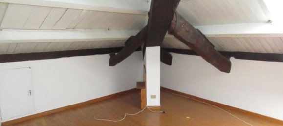 5غرفة منزل ذو طابقين في Acqui Terme, Italy رقم 84033 37