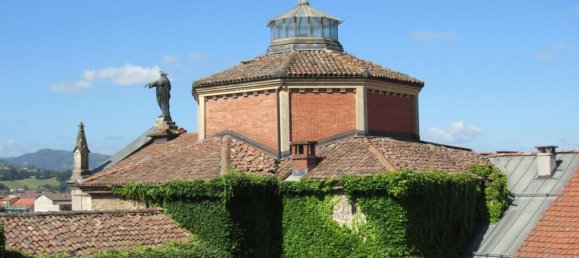 5غرفة منزل ذو طابقين في Acqui Terme, Italy رقم 84033 50