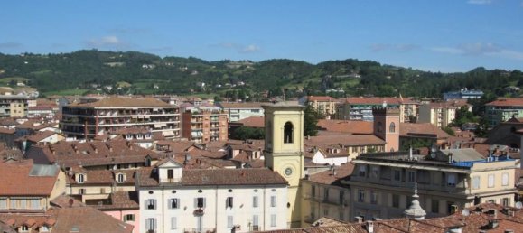 5غرفة منزل ذو طابقين في Acqui Terme, Italy رقم 84033 44