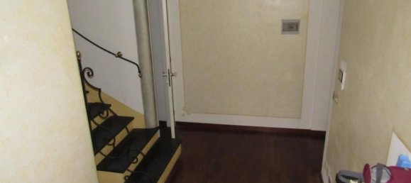 5غرفة منزل ذو طابقين في Acqui Terme, Italy رقم 84033 29