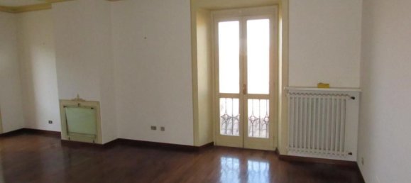 5غرفة منزل ذو طابقين في Acqui Terme, Italy رقم 84033 16