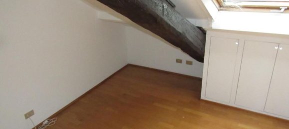 5غرفة منزل ذو طابقين في Acqui Terme, Italy رقم 84033 33