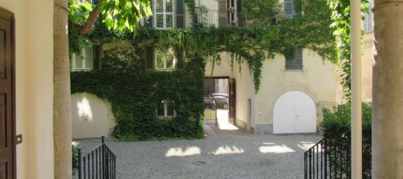 5غرفة منزل ذو طابقين في Acqui Terme, Italy رقم 84033 9