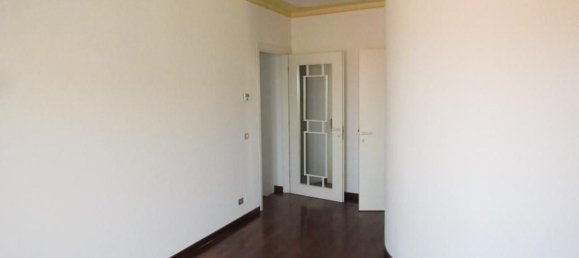 5غرفة منزل ذو طابقين في Acqui Terme, Italy رقم 84033 19