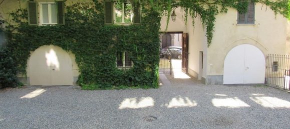 5غرفة منزل ذو طابقين في Acqui Terme, Italy رقم 84033 5