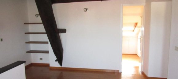 5غرفة منزل ذو طابقين في Acqui Terme, Italy رقم 84033 31