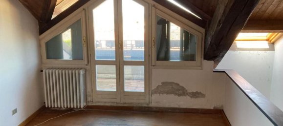 5غرفة منزل ذو طابقين في Acqui Terme, Italy رقم 84033 41