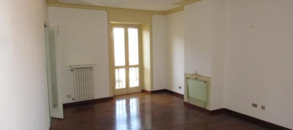 5غرفة منزل ذو طابقين في Acqui Terme, Italy رقم 84033 15