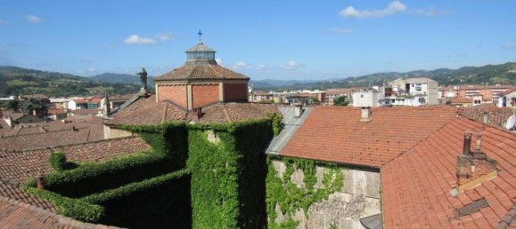 5غرفة منزل ذو طابقين في Acqui Terme, Italy رقم 84033 48