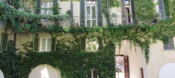 5غرفة منزل ذو طابقين في Acqui Terme, Italy رقم 84033 4