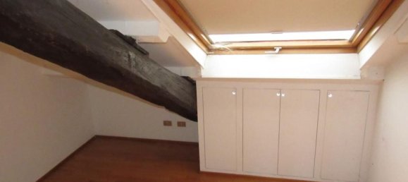 5غرفة منزل ذو طابقين في Acqui Terme, Italy رقم 84033 34