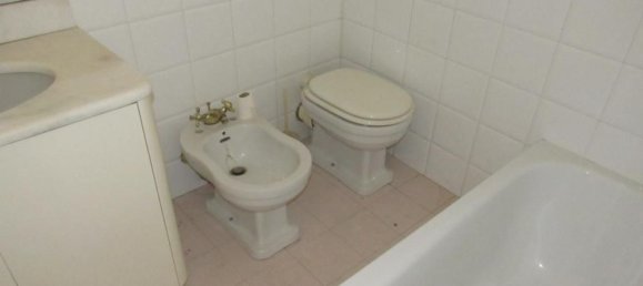 5غرفة منزل ذو طابقين في Acqui Terme, Italy رقم 84033 28