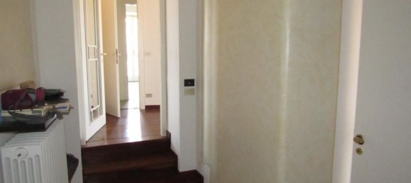 5غرفة منزل ذو طابقين في Acqui Terme, Italy رقم 84033 13