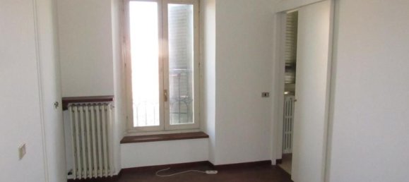 5غرفة منزل ذو طابقين في Acqui Terme, Italy رقم 84033 24