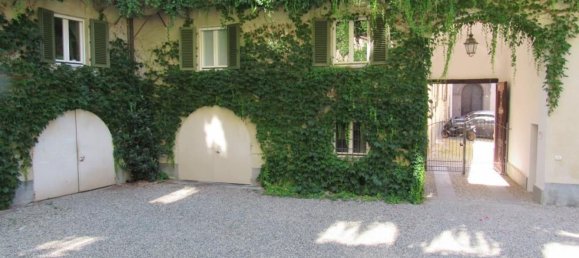 5غرفة منزل ذو طابقين في Acqui Terme, Italy رقم 84033 7