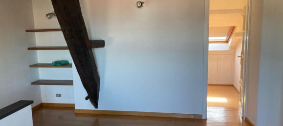 5غرفة منزل ذو طابقين في Acqui Terme, Italy رقم 84033 40