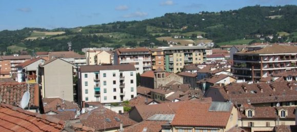 5غرفة منزل ذو طابقين في Acqui Terme, Italy رقم 84033 46