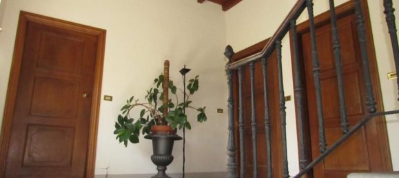 5غرفة منزل ذو طابقين في Acqui Terme, Italy رقم 84033 12