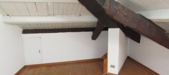 5غرفة منزل ذو طابقين في Acqui Terme, Italy رقم 84033 38