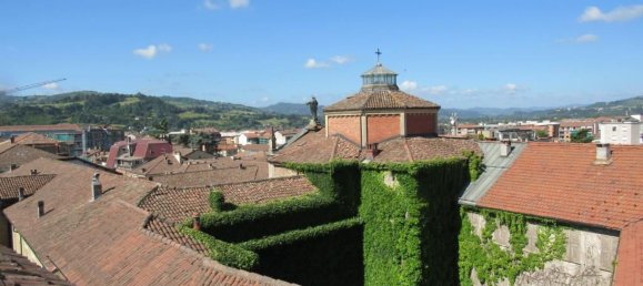 5غرفة منزل ذو طابقين في Acqui Terme, Italy رقم 84033 45