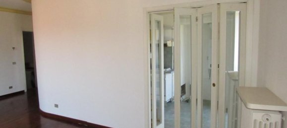 5غرفة منزل ذو طابقين في Acqui Terme, Italy رقم 84033 20