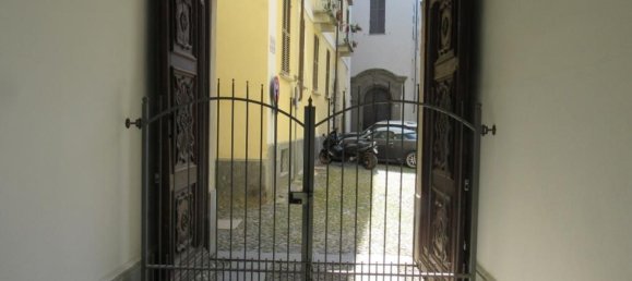 5غرفة منزل ذو طابقين في Acqui Terme, Italy رقم 84033 3