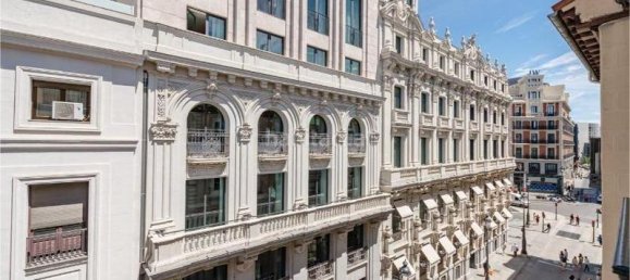 2 غرف نوم شقة في Madrid, Spain رقم 97148 16