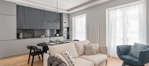 2 غرف نوم شقة في Madrid, Spain رقم 97148 13