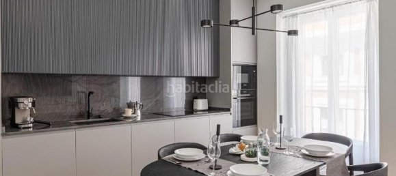 2 غرف نوم شقة في Madrid, Spain رقم 97148 14