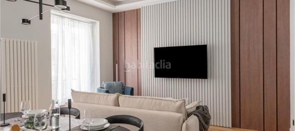 2 غرف نوم شقة في Madrid, Spain رقم 97148 2