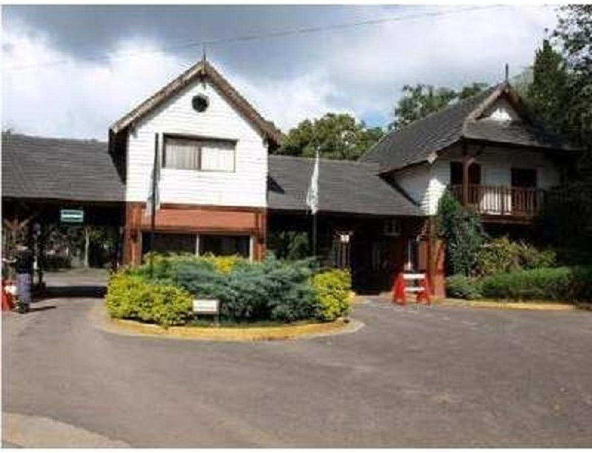  Land in Escobar, Argentina No. 120241