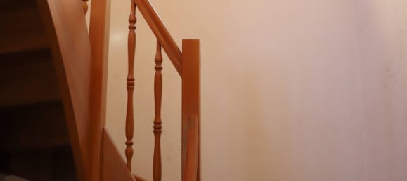 3-Zimmer Wohnung in Leipzig, Germany, Nr. 55457 2