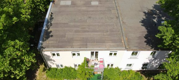 3-Zimmer Wohnung in Leipzig, Germany, Nr. 55457 3