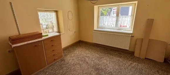 Дом с 2 спальнями в Нюрнбергер-Ланд, Германия № 316881 5