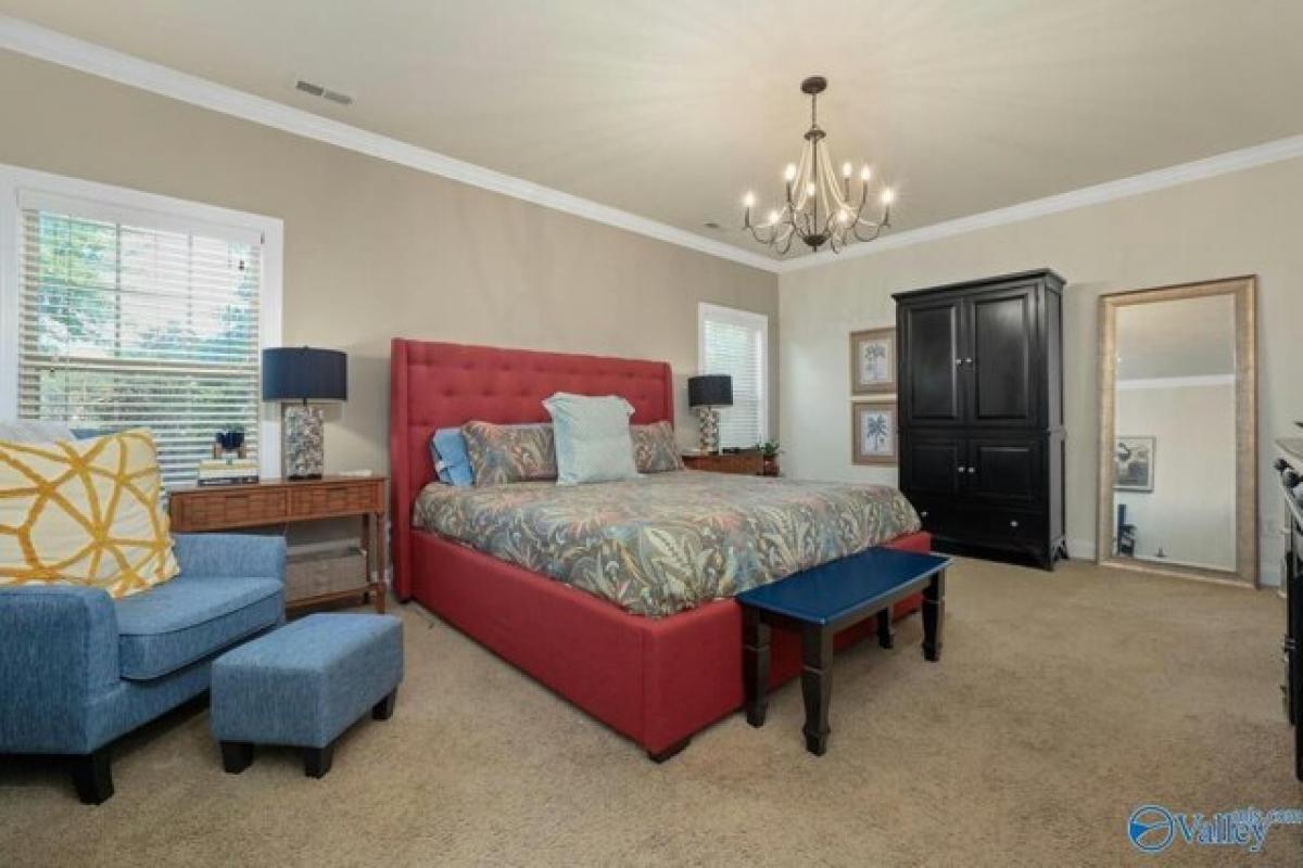 5 Schlafzimmer Haus in Madison, USA, Nr. 207803