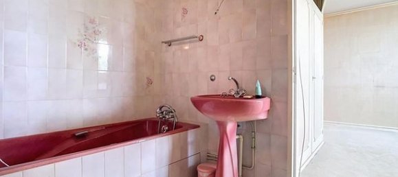 Квартира с 3 спальнями в Мезон-Альфор, Франция № 282272 10