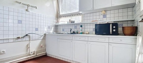 Квартира с 3 спальнями в Мезон-Альфор, Франция № 282272 7