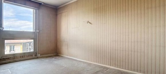 Квартира с 3 спальнями в Мезон-Альфор, Франция № 282272 8